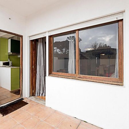 Torrinha 83 Apartments By Lovelystay Порто Екстериор снимка