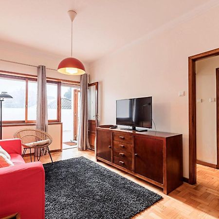 Torrinha 83 Apartments By Lovelystay Порто Екстериор снимка