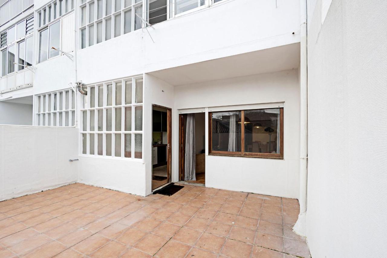 Torrinha 83 Apartments By Lovelystay Порто Екстериор снимка