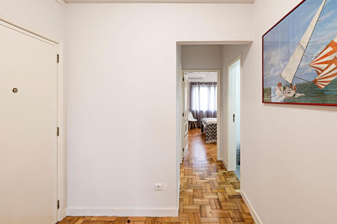 Torrinha 83 Apartments By Lovelystay Порто Екстериор снимка