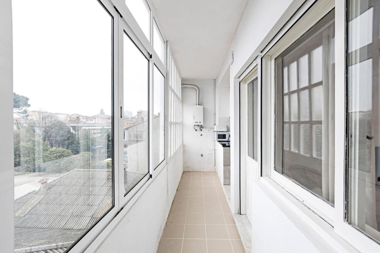 Torrinha 83 Apartments By Lovelystay Порто Екстериор снимка